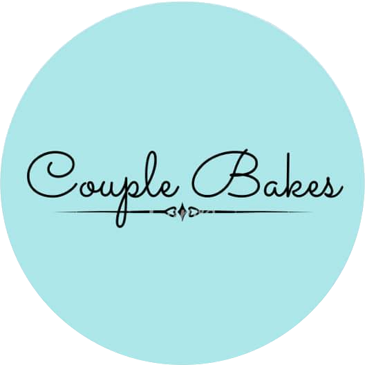Couple Bakes of Carshalton, Sutton & Wallington